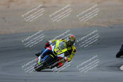 media/Jan-15-2022-CVMA (Sat) [[711e484971]]/Race 14 Amateur Supersport Open/